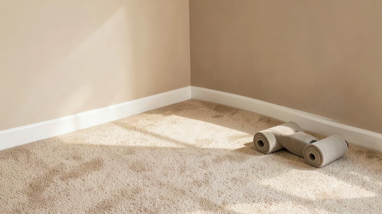 Carpet Installation in Barnesville, PA near me